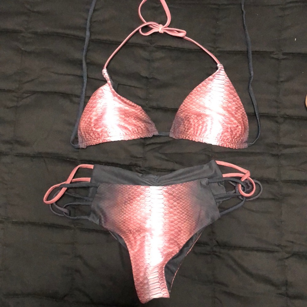 Niyama Sol Bikini